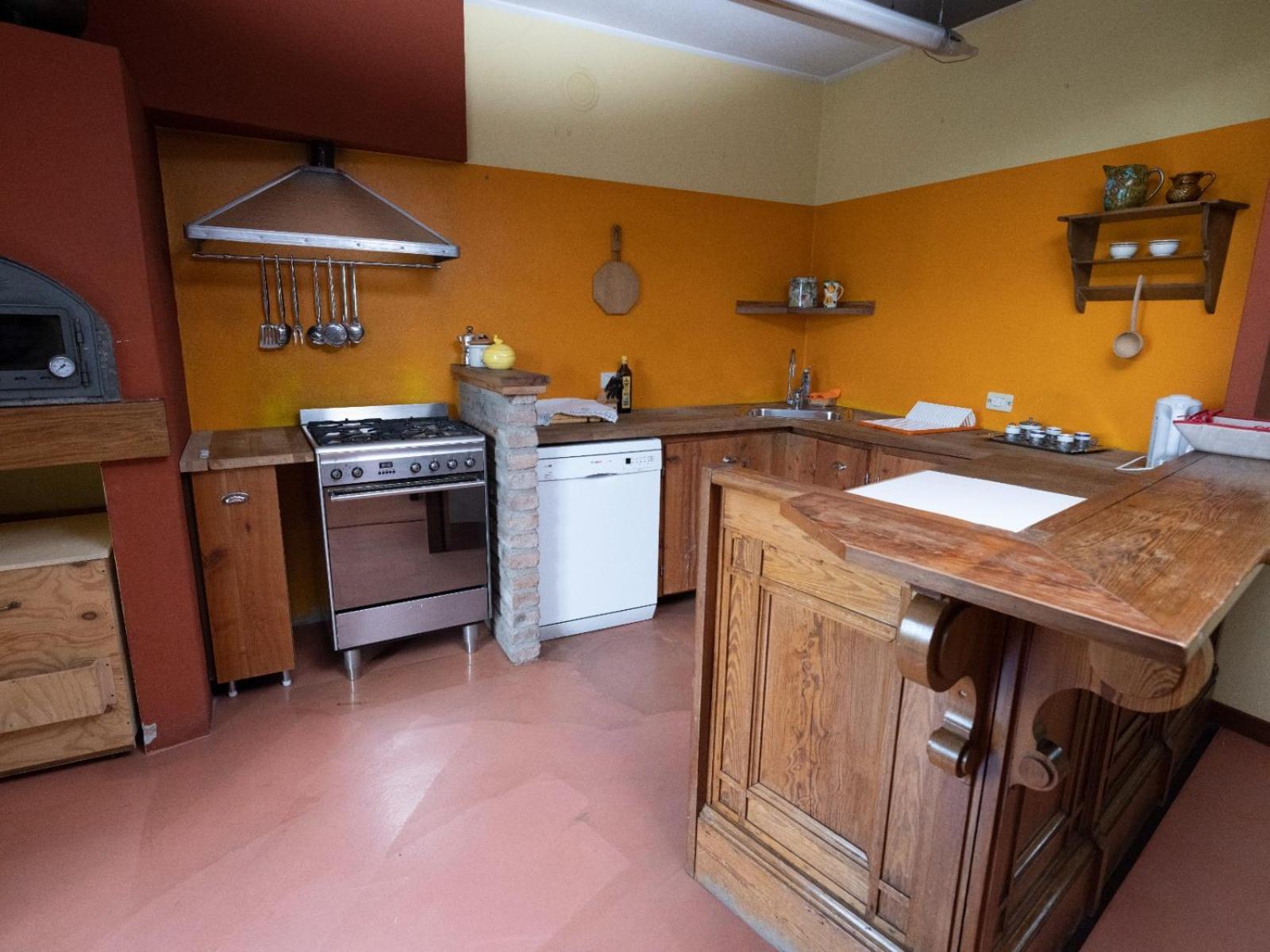 Casa Alla Porta Di San Lorenzo Bergamo Kültér fotó